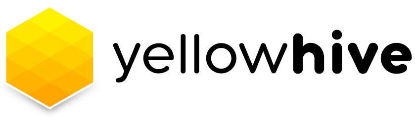 YELLOWHIVE
